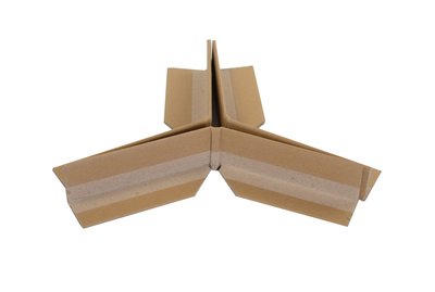 東莞紙護(hù)角的印刷技術(shù)主要新特性！