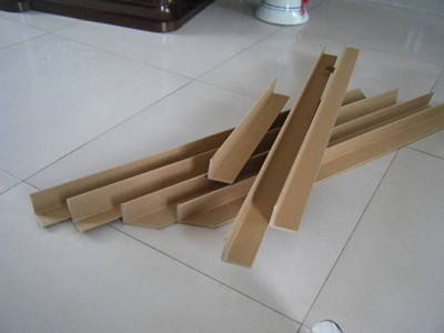 解決質(zhì)量不達(dá)標(biāo)？還是廣州紙護(hù)角有辦法