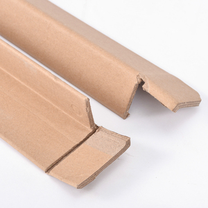 紙護(hù)角怎么樣使用才能把優(yōu)勢化最大？